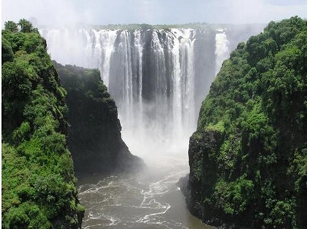 Sổ tay du lịch so tay du lich Sotaydulich Sotay Dulich Khampha Kham Pha Bui Thac Victoria hung vi