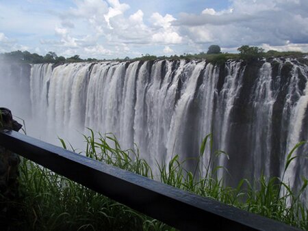 Sổ tay du lịch so tay du lich Sotaydulich Sotay Dulich Khampha Kham Pha Bui Thac Victoria hung vi