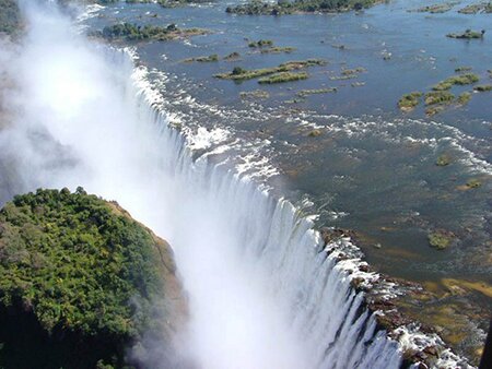 Sổ tay du lịch so tay du lich Sotaydulich Sotay Dulich Khampha Kham Pha Bui Thac Victoria hung vi