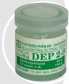 Sổ tay du lịch so tay du lich Sotaydulich Sotay Dulich Khampha Kham Pha Bui Kinh nghiem chong vat khi di rung