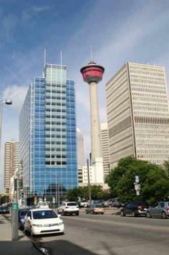 Sổ tay du lịch so tay du lich Sotaydulich Sotay Dulich Khampha Kham Pha Bui Tham Calgary kham pha le hoi cao boi
