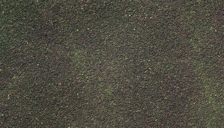 Sổ tay du lịch so tay du lich Sotaydulich Sotay Dulich Khampha Kham Pha Bui Ky thu nhung hinh anh nhin tu Google Earth