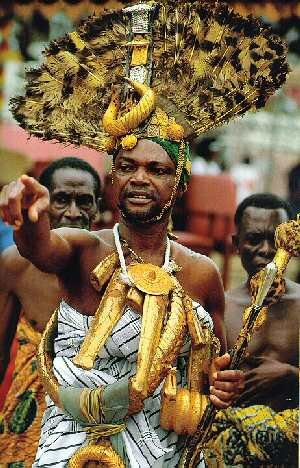 Sổ tay du lịch so tay du lich Sotaydulich Sotay Dulich Khampha Kham Pha Bui Den Ghana tiep xuc voi bo lac dat vang tren nguoi