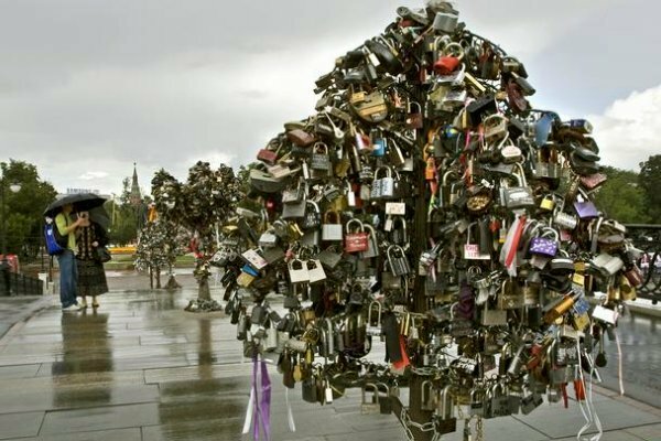 Sổ tay du lịch so tay du lich Sotaydulich Sotay Dulich Khampha Kham Pha Bui Chuyen khoa tinh yeu o nhung diem den tho mong