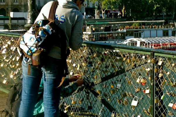 Sổ tay du lịch so tay du lich Sotaydulich Sotay Dulich Khampha Kham Pha Bui Chuyen khoa tinh yeu o nhung diem den tho mong
