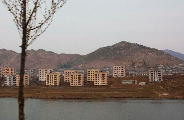 Sổ tay du lịch so tay du lich Sotaydulich Sotay Dulich Khampha Kham Pha Bui Bac Trieu Tien tinh lang