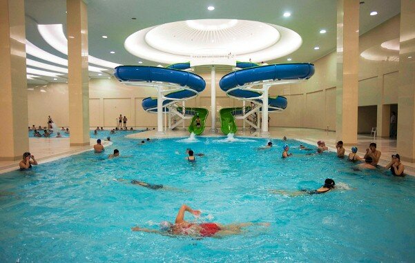 Sổ tay du lịch so tay du lich Sotaydulich Sotay Dulich Khampha Kham Pha Bui Bac Trieu Tien tinh lang