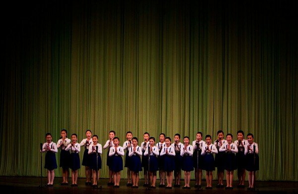 Sổ tay du lịch so tay du lich Sotaydulich Sotay Dulich Khampha Kham Pha Bui Bac Trieu Tien tinh lang