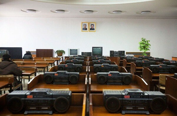 Sổ tay du lịch so tay du lich Sotaydulich Sotay Dulich Khampha Kham Pha Bui Bac Trieu Tien tinh lang
