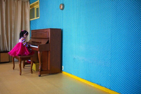 Sổ tay du lịch so tay du lich Sotaydulich Sotay Dulich Khampha Kham Pha Bui Bac Trieu Tien tinh lang