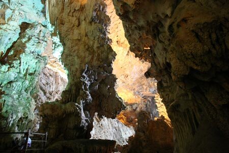 Sổ tay du lịch so tay du lich Sotaydulich Sotay Dulich Khampha Kham Pha Bui Hoang sơ Hang Đầu Gỗ