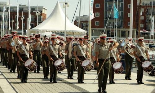  Sổ tay du lịch so tay du lich Sotaydulich Sotay Dulich Khampha Kham Pha Bui Pho cang Portsmouth em dem