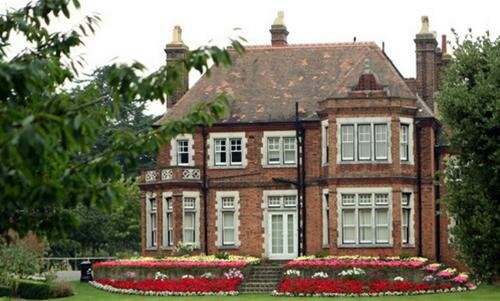 Sổ tay du lịch so tay du lich Sotaydulich Sotay Dulich Khampha Kham Pha Bui Pho cang Portsmouth em dem