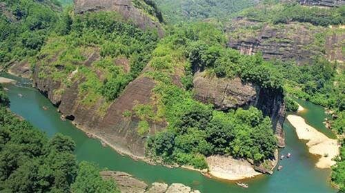 Sổ tay du lịch so tay du lich Sotaydulich Sotay Dulich Khampha Kham Pha Bui Phuc Kien de nhat son