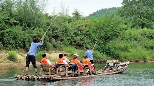 Sổ tay du lịch so tay du lich Sotaydulich Sotay Dulich Khampha Kham Pha Bui Phuc Kien de nhat son