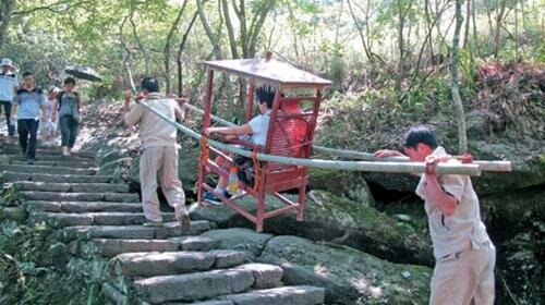 Sổ tay du lịch so tay du lich Sotaydulich Sotay Dulich Khampha Kham Pha Bui Phuc Kien de nhat son