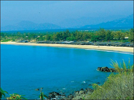 Sổ tay du lịch so tay du lich Sotaydulich Sotay Dulich Khampha Kham Pha Bui Diem den hoang so o Viet Nam ban nen ghe tham