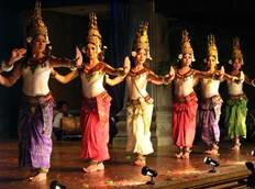 Sổ tay du lịch so tay du lich Sotaydulich Sotay Dulich Khampha Kham Pha Bui Kham pha Angkor huyen bi