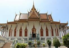 Sổ tay du lịch so tay du lich Sotaydulich Sotay Dulich Khampha Kham Pha Bui Kham pha Angkor huyen bi