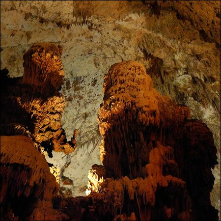 Sổ tay du lịch so tay du lich Sotaydulich Sotay Dulich Khampha Kham Pha Bui Tham quan dong Skocjan xinh dep o Slovenia