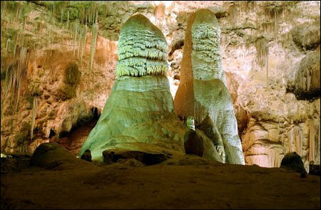Sổ tay du lịch so tay du lich Sotaydulich Sotay Dulich Khampha Kham Pha Bui Tham quan dong Skocjan xinh dep o Slovenia
