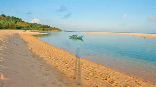 Sổ tay du lịch so tay du lich Sotaydulich Sotay Dulich Khampha Kham Pha Bui Hoang so dao phu quy