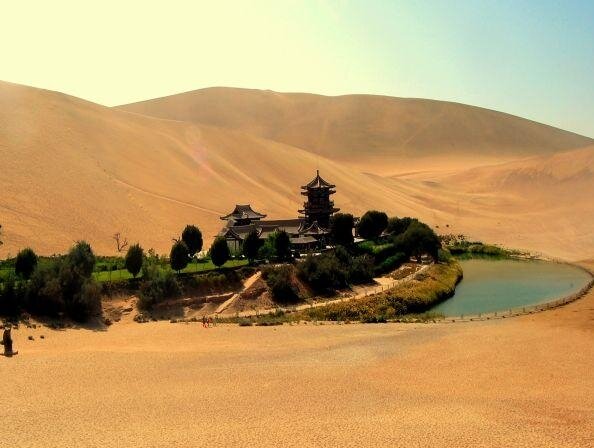 Sổ tay du lịch so tay du lich Sotaydulich Sotay Dulich Khampha Kham Pha Bui Ky quan tuyet voi cua tao hoa
