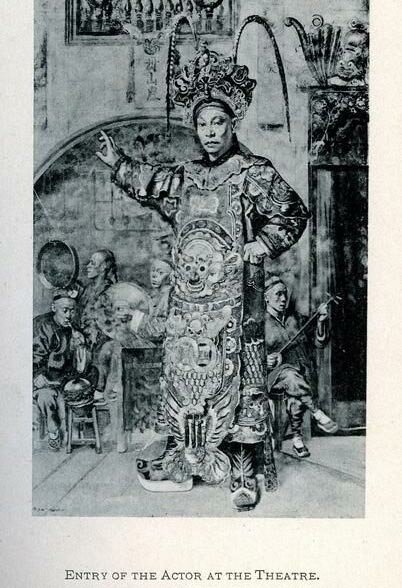 Sổ tay du lịch so tay du lich Sotaydulich Sotay Dulich Khampha Kham Pha Bui Nhung hinh anh cuoc song Hoa Kieu o San Francisco cuoi the ky 19
