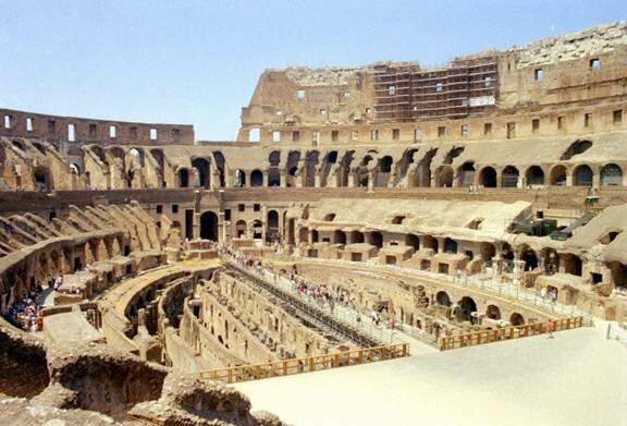 Sổ tay du lịch so tay du lich Sotaydulich Sotay Dulich Khampha Kham Pha Bui Petra diem sang du lich tai Jordan