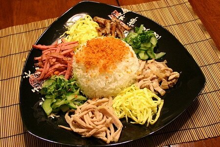 Sổ tay du lịch so tay du lich Sotaydulich Sotay Dulich Khampha Kham Pha Bui Com am phu