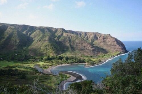 Sổ tay du lịch so tay du lich Sotaydulich Sotay Dulich Khampha Kham Pha Bui 9 luu y danh cho ban khi di du lich Hawaii