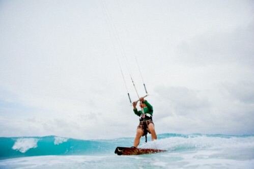 Sổ tay du lịch so tay du lich Sotaydulich Sotay Dulich Khampha Kham Pha Bui 9 luu y danh cho ban khi di du lich Hawaii