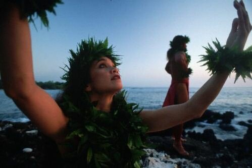 Sổ tay du lịch so tay du lich Sotaydulich Sotay Dulich Khampha Kham Pha Bui 9 luu y danh cho ban khi di du lich Hawaii