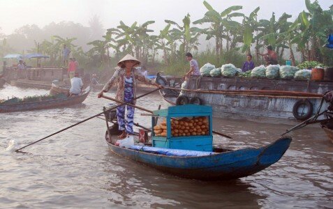 Sổ tay du lịch so tay du lich Sotaydulich Sotay Dulich Khampha Kham Pha Bui Cho noi Phung Hiep niu chan du khach