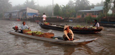 Sổ tay du lịch so tay du lich Sotaydulich Sotay Dulich Khampha Kham Pha Bui Cho noi Phung Hiep niu chan du khach