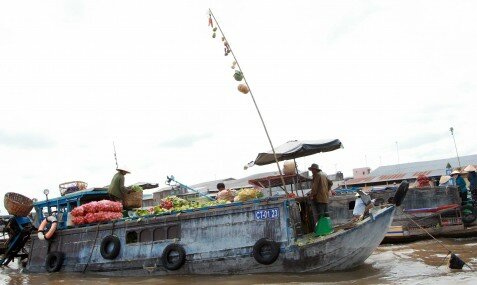 Sổ tay du lịch so tay du lich Sotaydulich Sotay Dulich Khampha Kham Pha Bui Cho noi Phung Hiep niu chan du khach