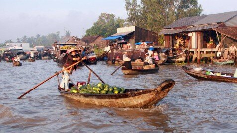 Sổ tay du lịch so tay du lich Sotaydulich Sotay Dulich Khampha Kham Pha Bui Cho noi Phung Hiep niu chan du khach