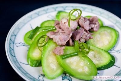 Sổ tay du lịch so tay du lich Sotaydulich Sotay Dulich Khampha Kham Pha Bui Thit be xao muop cho ngay 8 3 