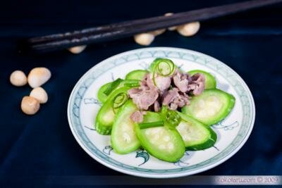 Sổ tay du lịch so tay du lich Sotaydulich Sotay Dulich Khampha Kham Pha Bui Thit be xao muop cho ngay 8 3 