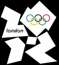  Sổ tay du lịch so tay du lich Sotaydulich Sotay Dulich Khampha Kham Pha Bui Chiem nguong bieu tuong Olympic tren song Thames logo olympic london 2012