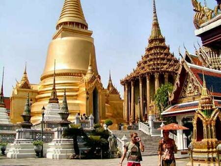 Sổ tay du lịch so tay du lich Sotaydulich Sotay Dulich Khampha Kham Pha Bui Tour du lich giam gia manh nhan ngay 8 thang 3