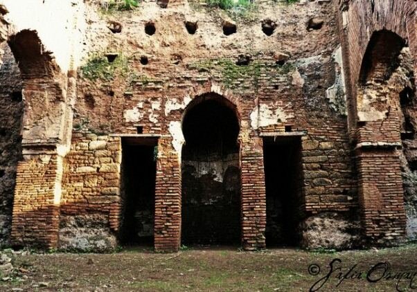 Sổ tay du lịch so tay du lich Sotaydulich Sotay Dulich Khampha Kham Pha Bui Bat ngo Rabat 