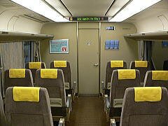 Sổ tay du lịch so tay du lich Sotaydulich Sotay Dulich Khampha Kham Pha Bui Huong dan toi Kyoto tu san bay Kansai