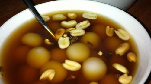 Sổ tay du lịch so tay du lich Sotaydulich Sotay Dulich Khampha Kham Pha Bui An thang den tren Dong Van