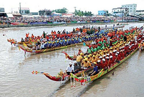Sổ tay du lịch so tay du lich Sotaydulich Sotay Dulich Khampha Kham Pha Bui Le Soc dao song Trang
