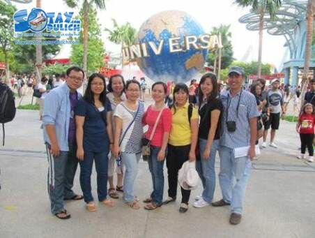  Sổ tay du lịch so tay du lich Sotaydulich Sotay Dulich Khampha Kham Pha Bui Hoi uc Offline thang 2 se chia tinh ban