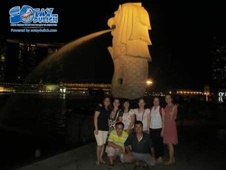  Sổ tay du lịch so tay du lich Sotaydulich Sotay Dulich Khampha Kham Pha Bui Hoi uc Offline thang 2 se chia tinh ban