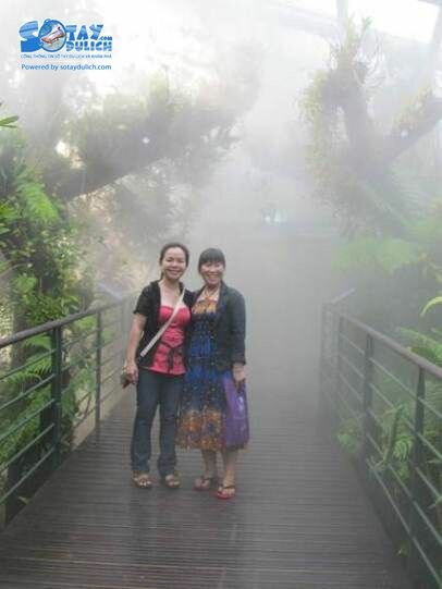  Sổ tay du lịch so tay du lich Sotaydulich Sotay Dulich Khampha Kham Pha Bui Hoi uc Offline thang 2 se chia tinh ban