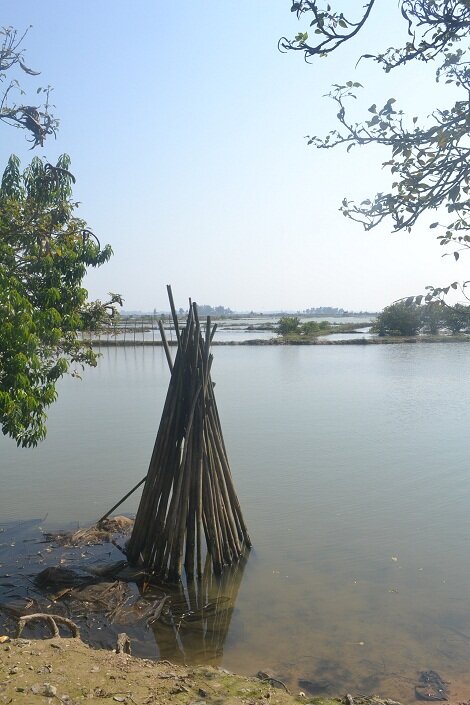 Sổ tay du lịch so tay du lich Sotaydulich Sotay Dulich Khampha Kham Pha Bui Kham pha ve dep Ru Cha