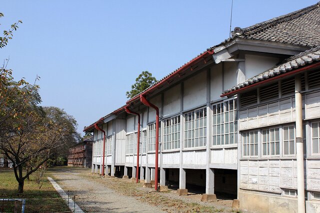 Sổ tay du lịch so tay du lich Sotaydulich Sotay Dulich Khampha Kham Pha Bui Tomioka qua khu va hien tai mot nam sau tran song than